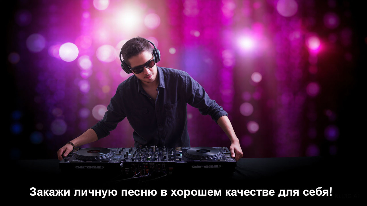 Песни о Кудымкаре - 100 лет Коми-Округ Юбилей на английском - Влад Тим | Vlad T