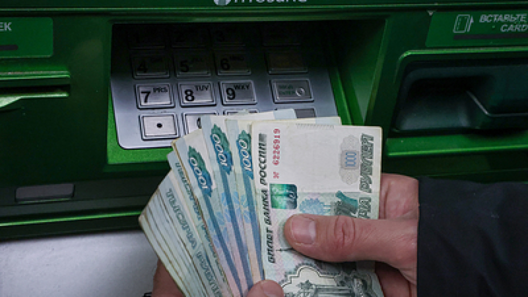    Фото: Belkin Alexey/news.ru/Globallookpress