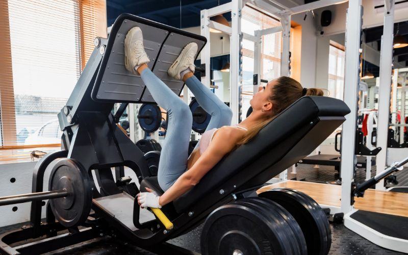 Автор: Роджер «Рок» Локридж