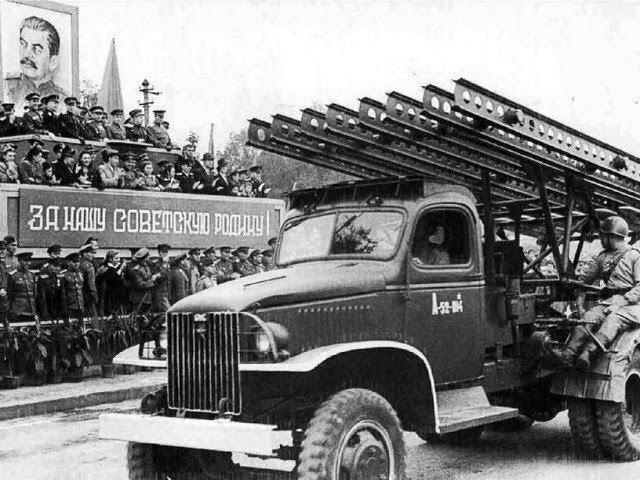 Источник: sib100.ru