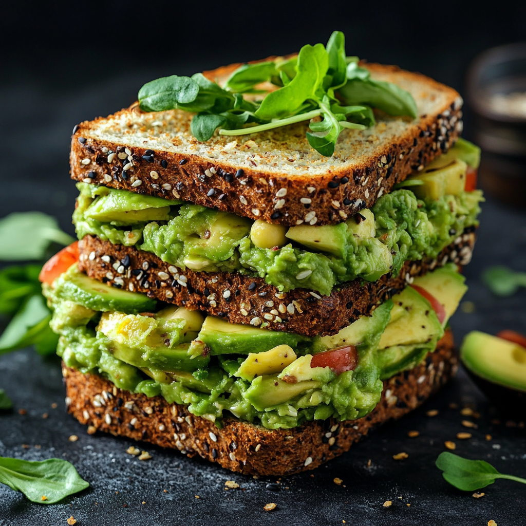 Фото автора канала Готовим с Надин 