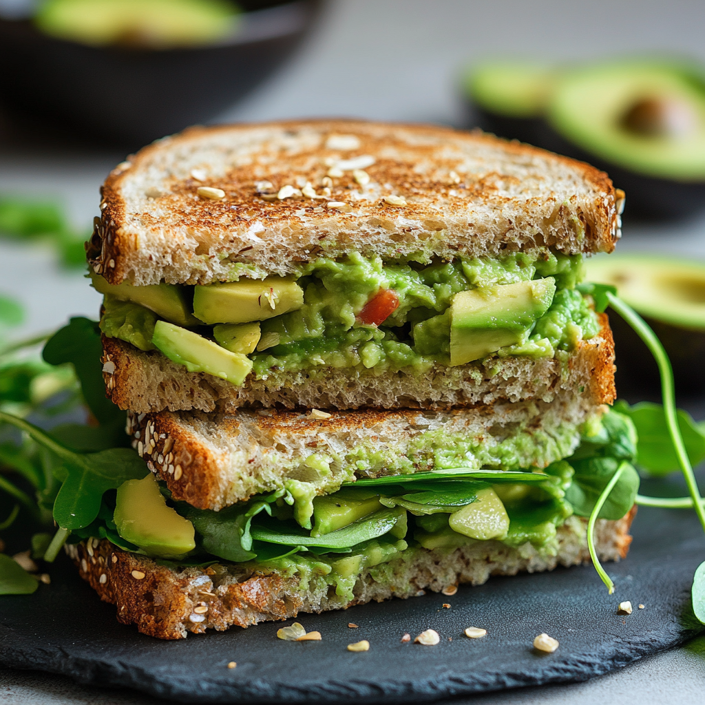 Фото автора канала Готовим с Надин 