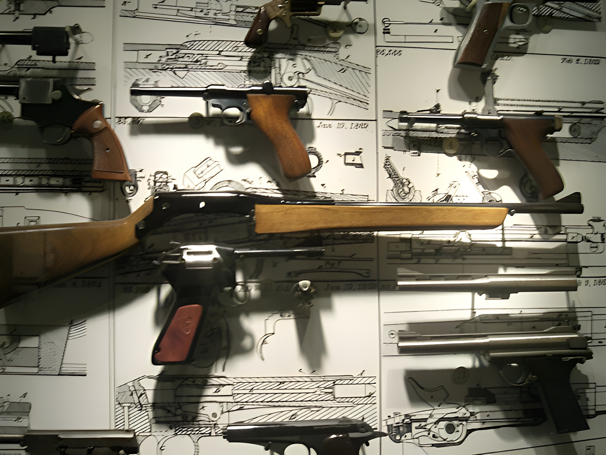 (Автор фото Amendola90, CC BY-SA 3.0)