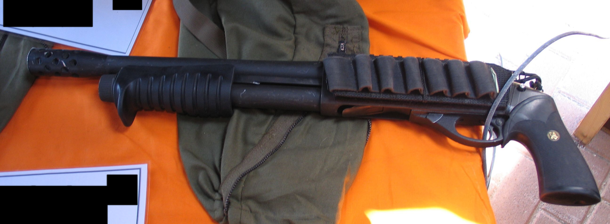 (Автор фото Bukvoed, CC BY 2.5)