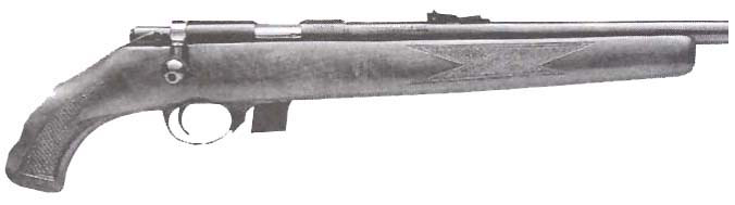 (Фото - общественное достояние)