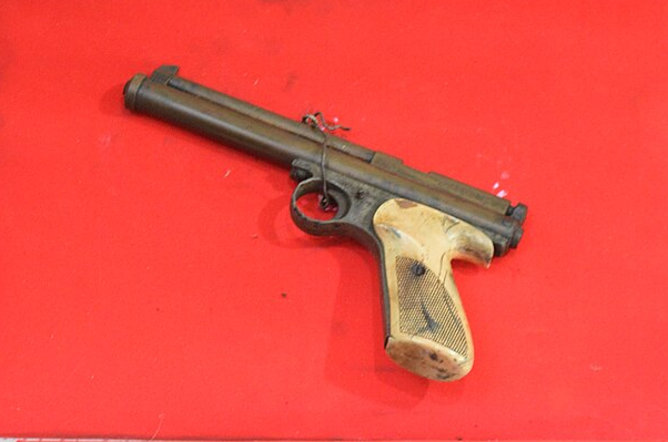 (Автор фото AlejandroLinaresGarcia, CC BY-SA 3.0)