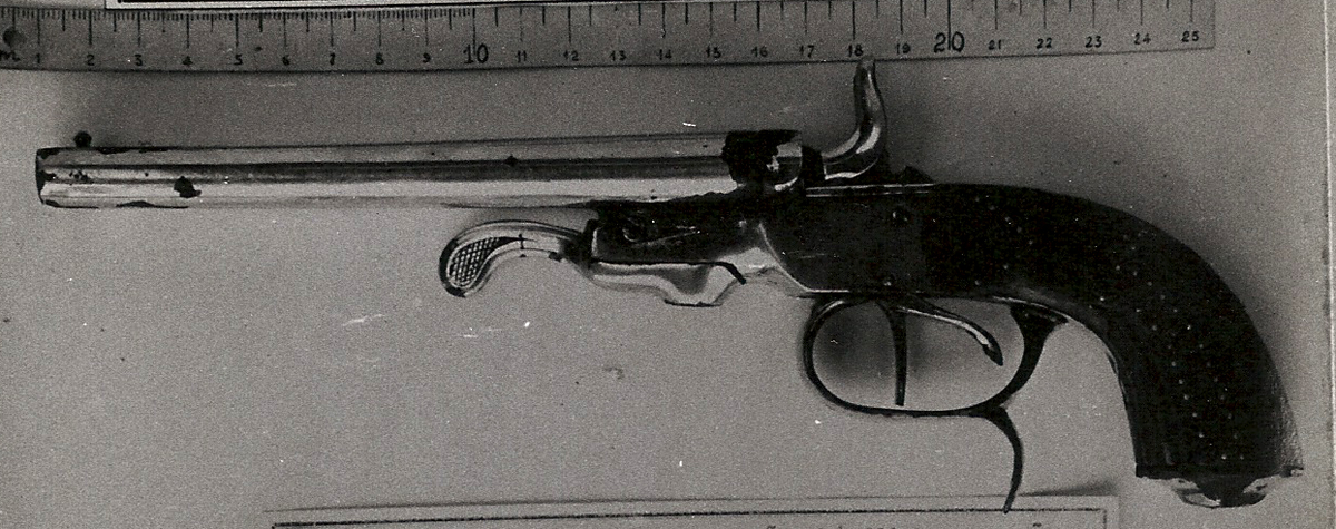 (Автор фото Núcleo Editorial, CC BY 2.0)