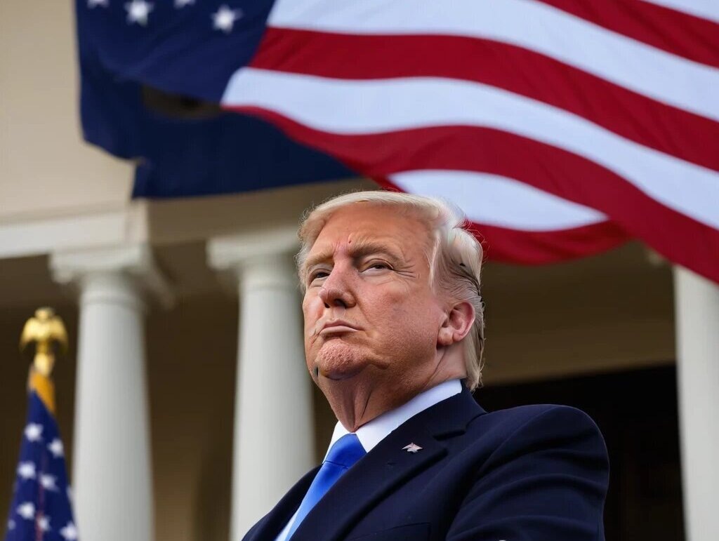 Изображение сгенерировано нейросетью Artguru