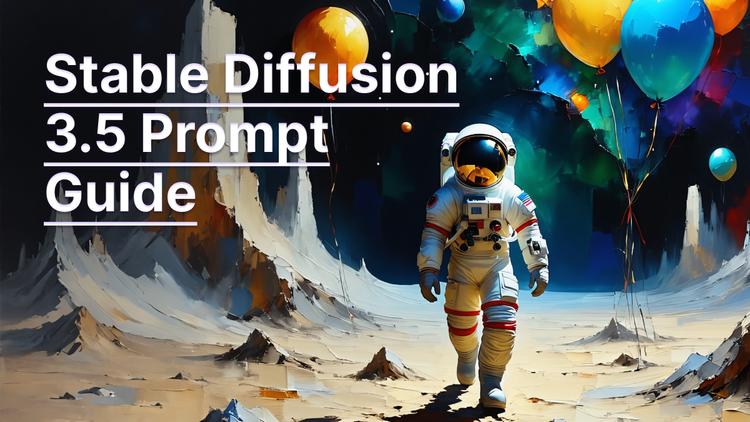 Stable Diffusion 3.5 Hugging Face , Stability AI API и Stable Assistant.