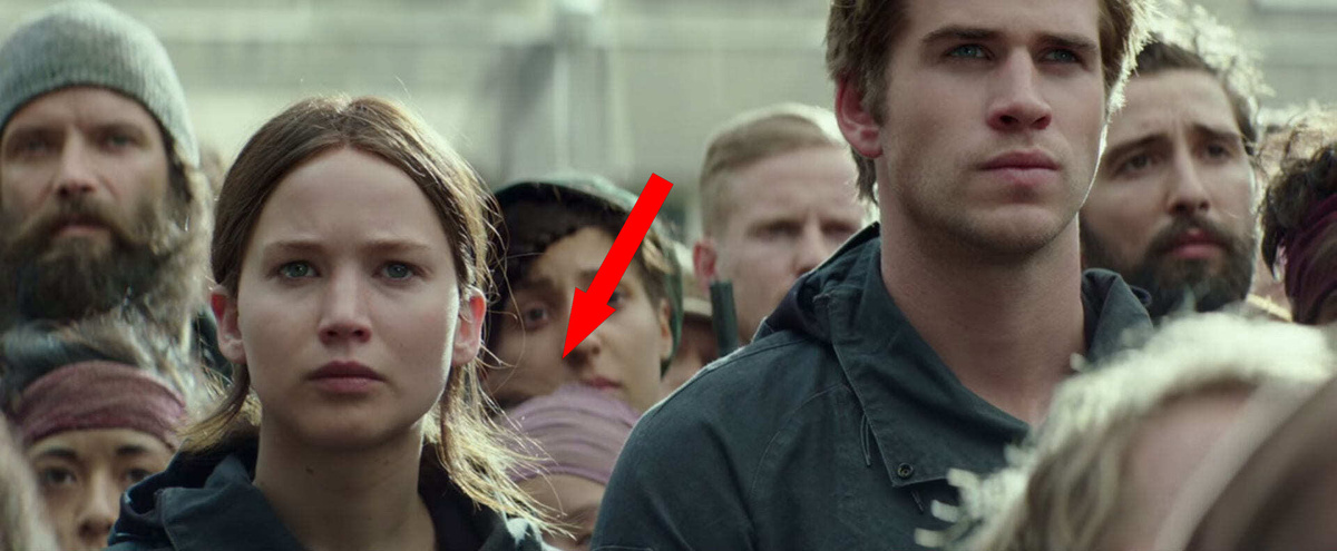    Пугающая реальность: как сын режиссера "Голодных игр" стал маньяком