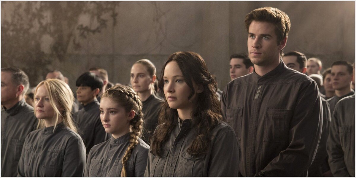    Пугающая реальность: как сын режиссера "Голодных игр" стал маньяком