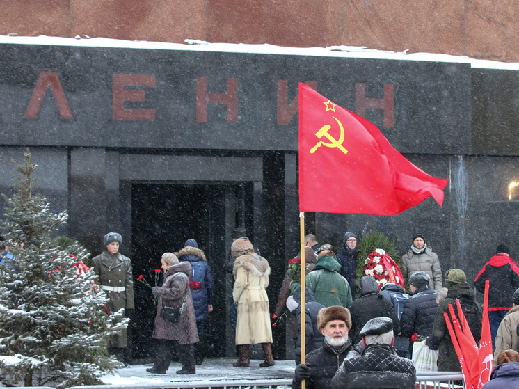   Геннадий Черкасов