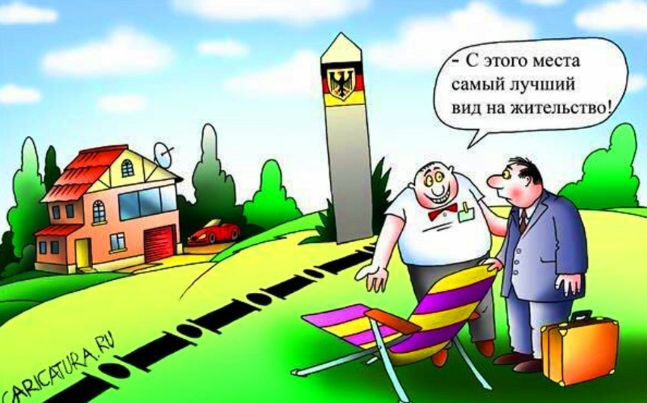 Источник Яндекс картинки