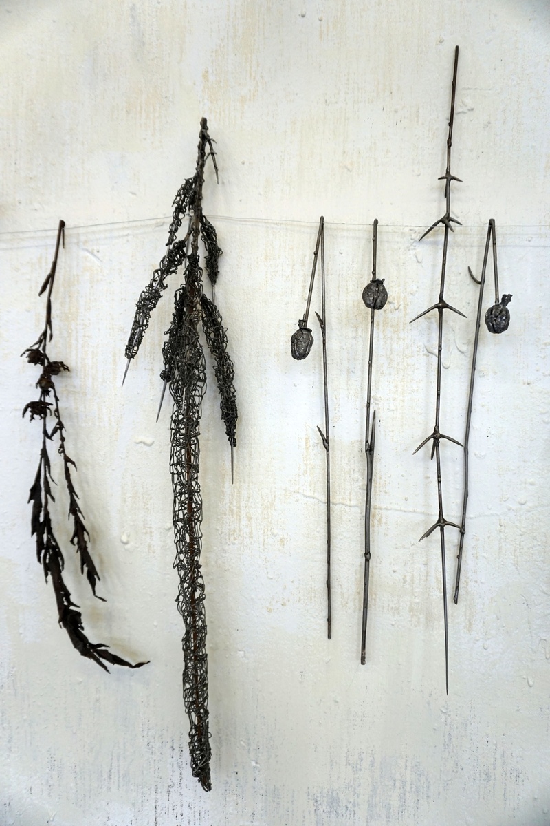    В Cube.Moscow откроются 12 новых выставок (фото 1)