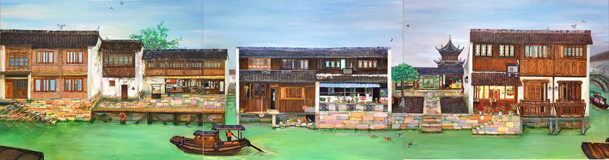    В Cube.Moscow откроются 12 новых выставок (фото 3)