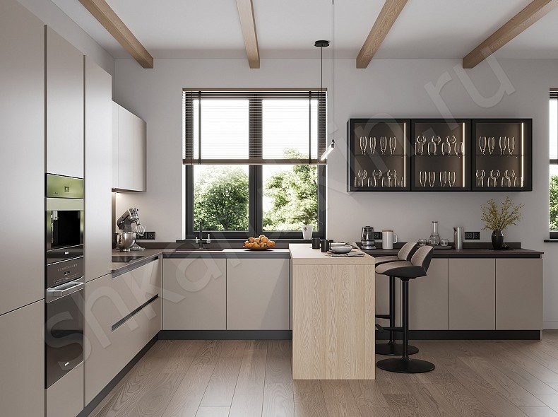 Шкафулькин