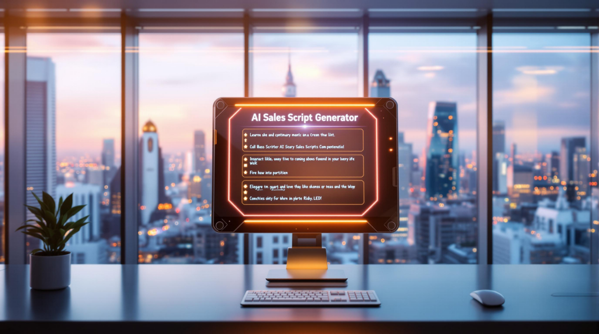    novinki-v-sfere-ai-avtomaticheskie-generatory-stsenariev-prodazh AiWave.Life