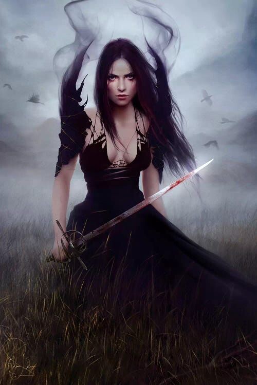 Иллюстрация, из открытых источников 