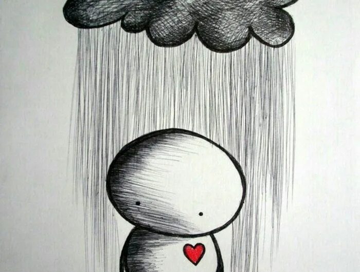 Всякое бывает