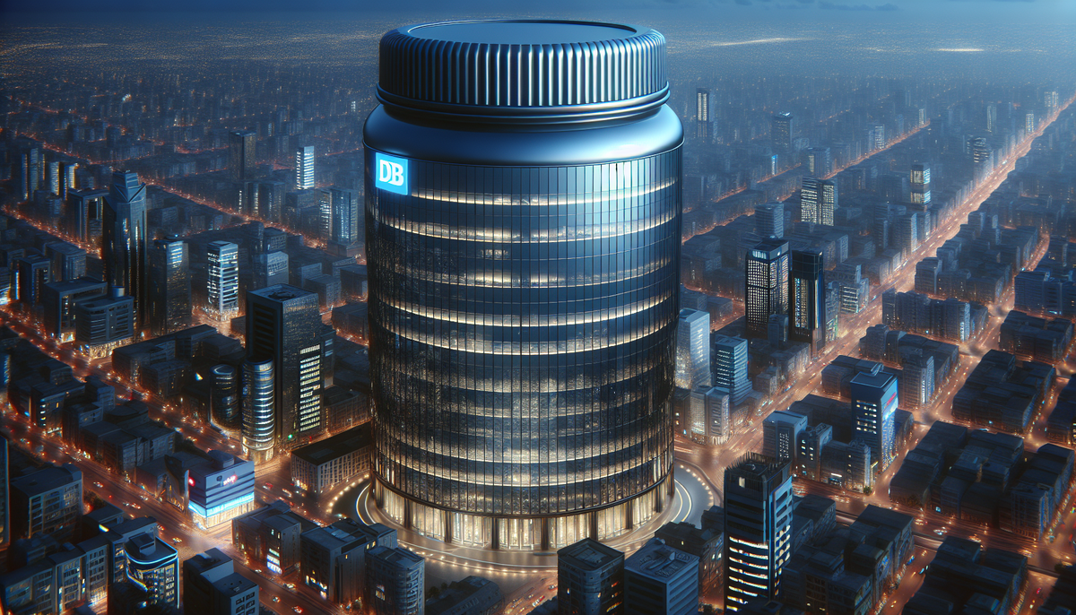 Интересно, сколько огурцов можно хранить в такой банке?)))