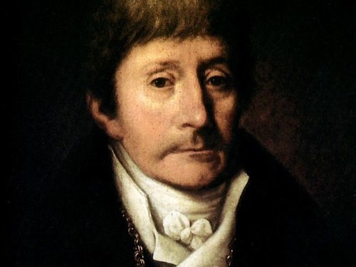 https://www.pinterest.com/pin/antonio-salieri-rival-of-mozart-in-2022--815221970065467685/