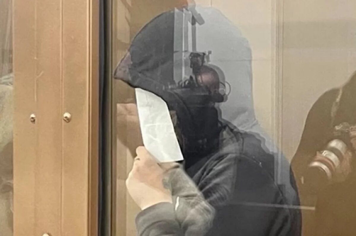    Знакомая убийцы из машины Куценко: он и раньше был склонен к агрессии