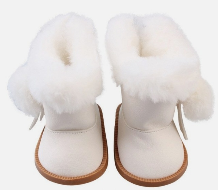 Фото из интернета. 