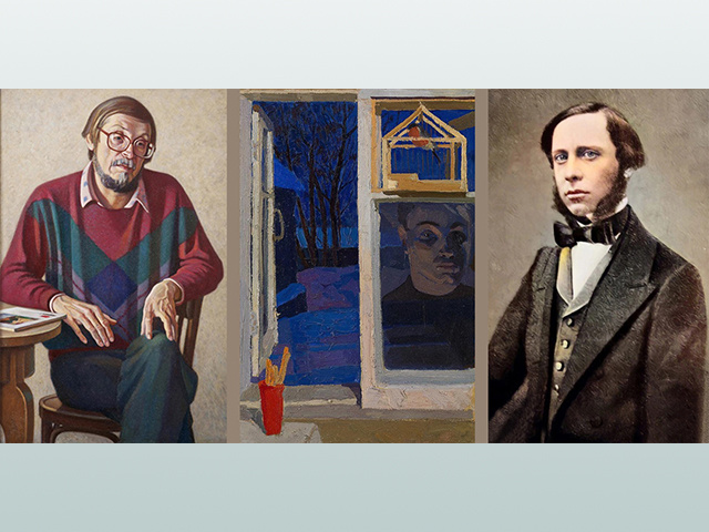 Тверскому вице-губернатору Салтыкову-Щедрину – 199 лет. Отметим?