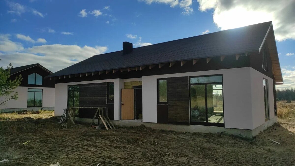 sovremennye-tehnologii-v-stroitelstve-domov-v-izhevske