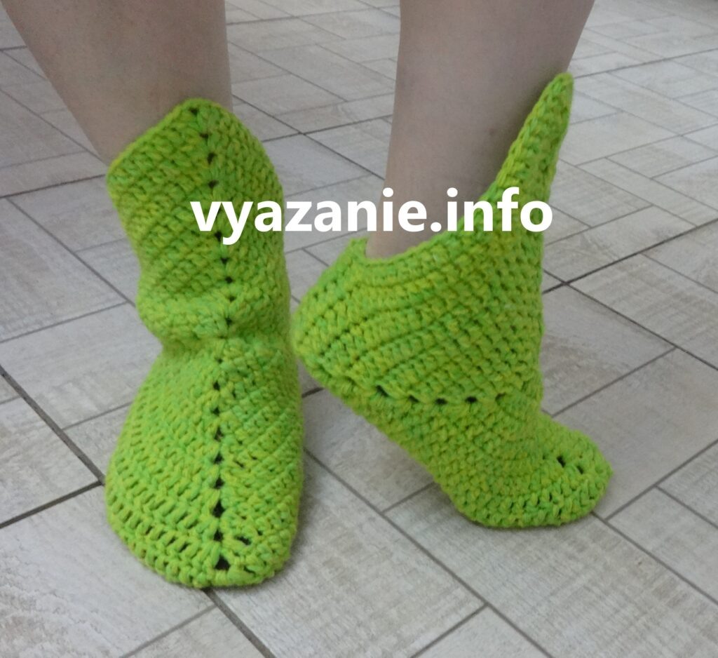 Носить можно и так