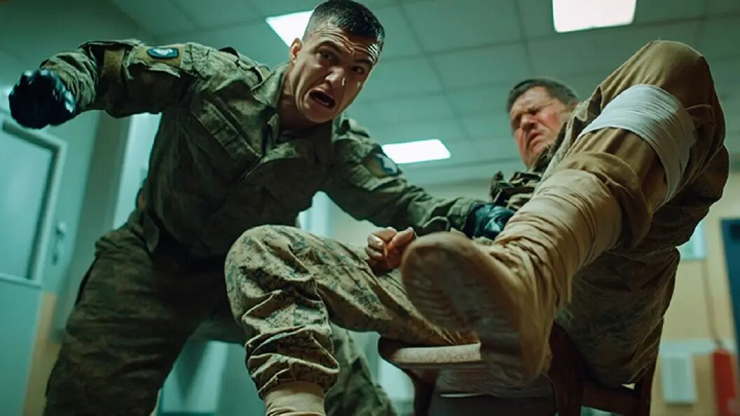    Коллаж Царьграда