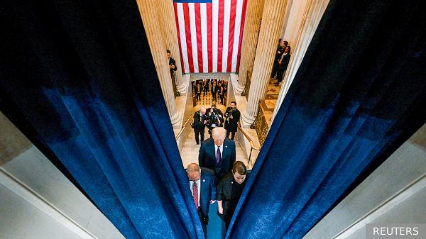    Фото: vz.ru Георгий