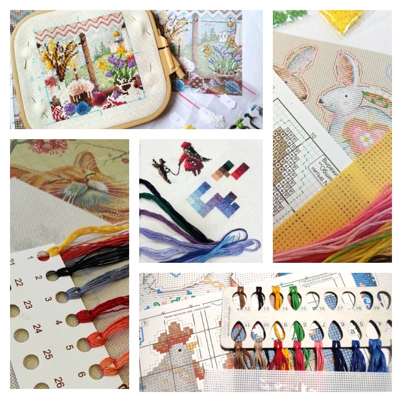 В ожидании новинки #3 (2025)