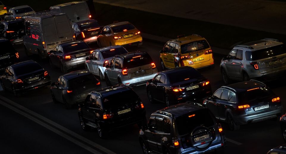    Медиасток.рф