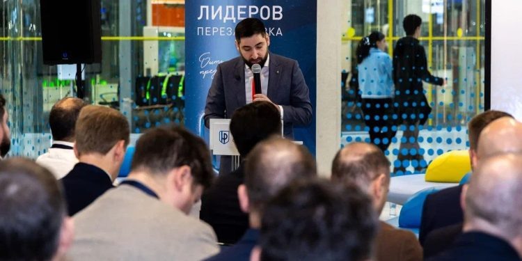    "НОВАЯ ФОРМАЦИЯ" ООО МСП
