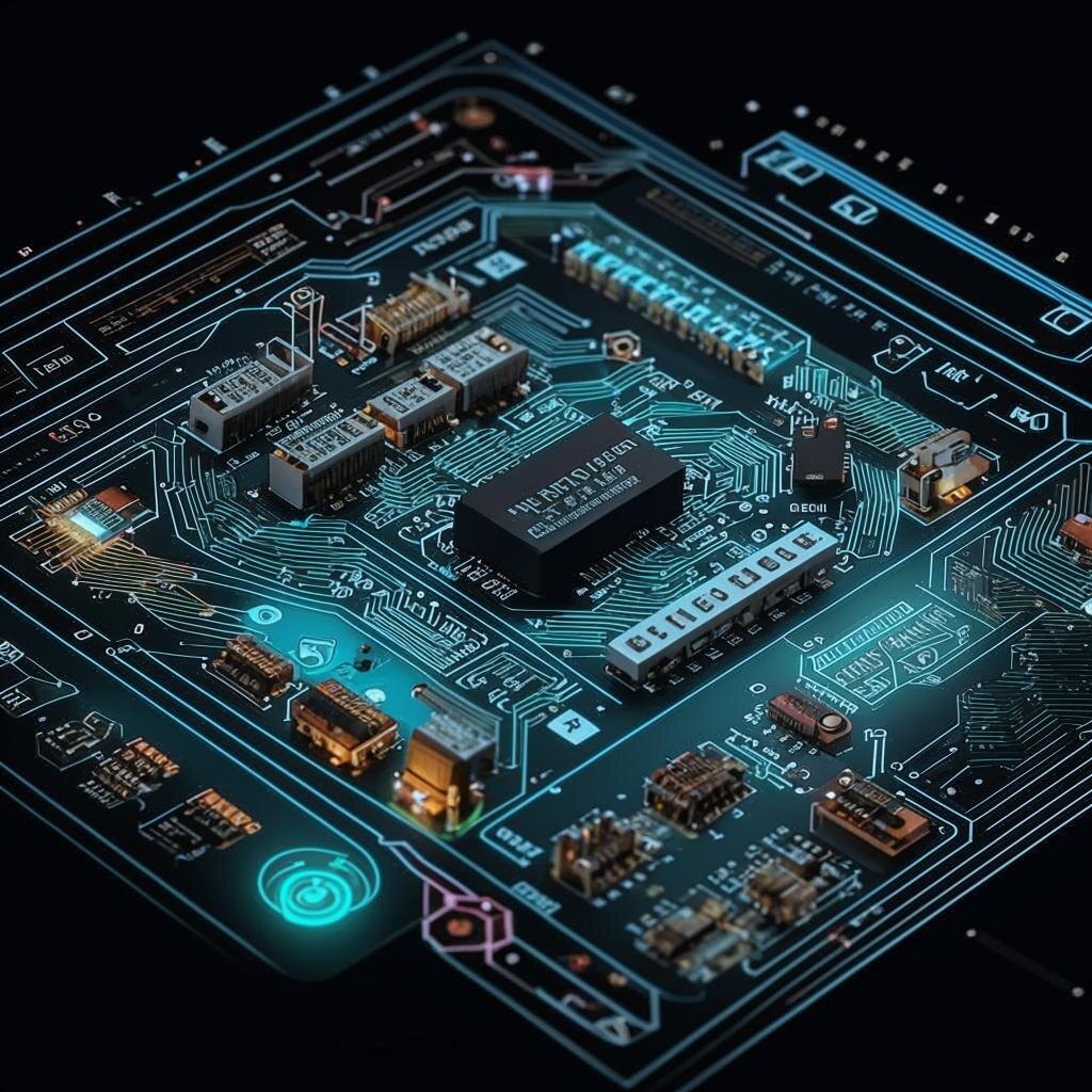 Ничего не понятно, но очень интересно