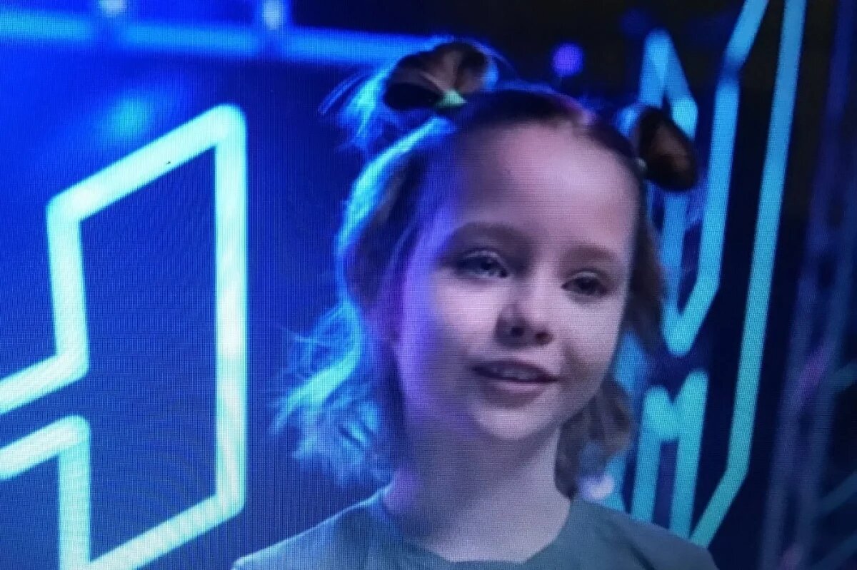    Съёмки нового сезона «Суперниндзя.Дети» и нового сериала начались на КМВ