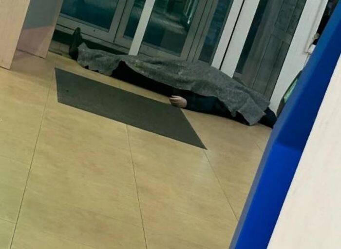 Источник фото: Соцсети