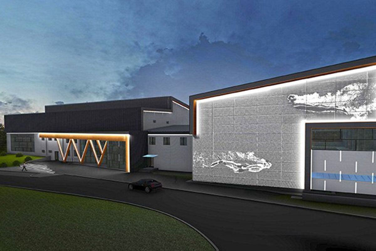    Фото: ГПО "Минскстрой" / Telegram