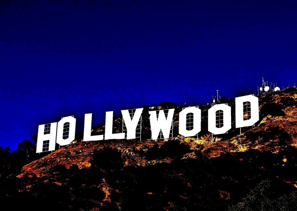 Фабрикка грёз, да?