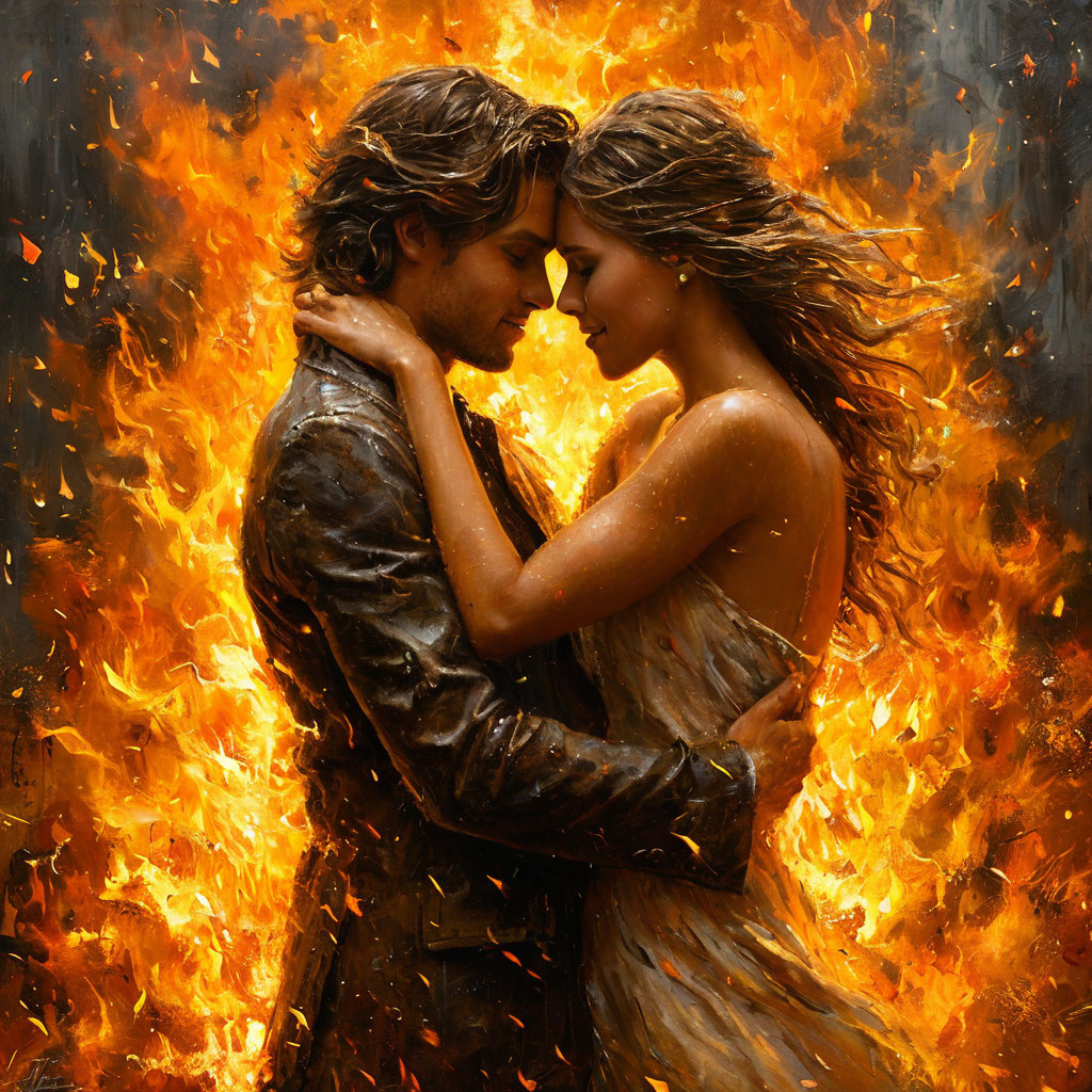 Рисунок создан ИИ шедеврум.