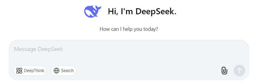 Тоже иконки на английском. И тоже прекрасно общается на русском. 