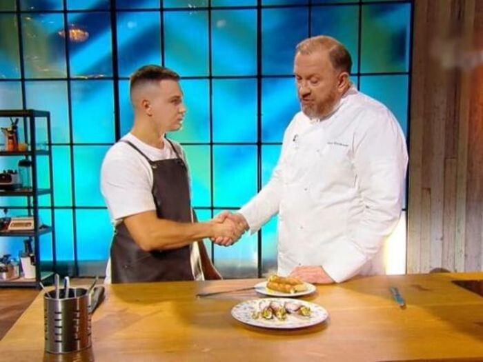 Источник фото: kvu.su