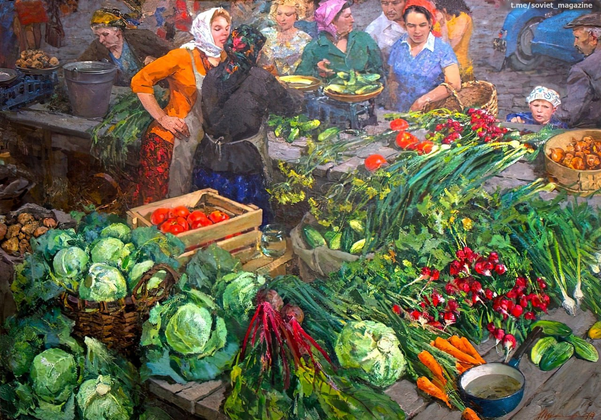 Источник ТГ-канал "Журнал «Советский»"