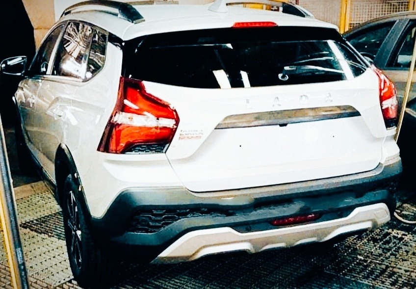 Фото Avtograd News  📷
