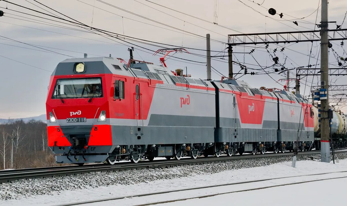 Фото из интернета