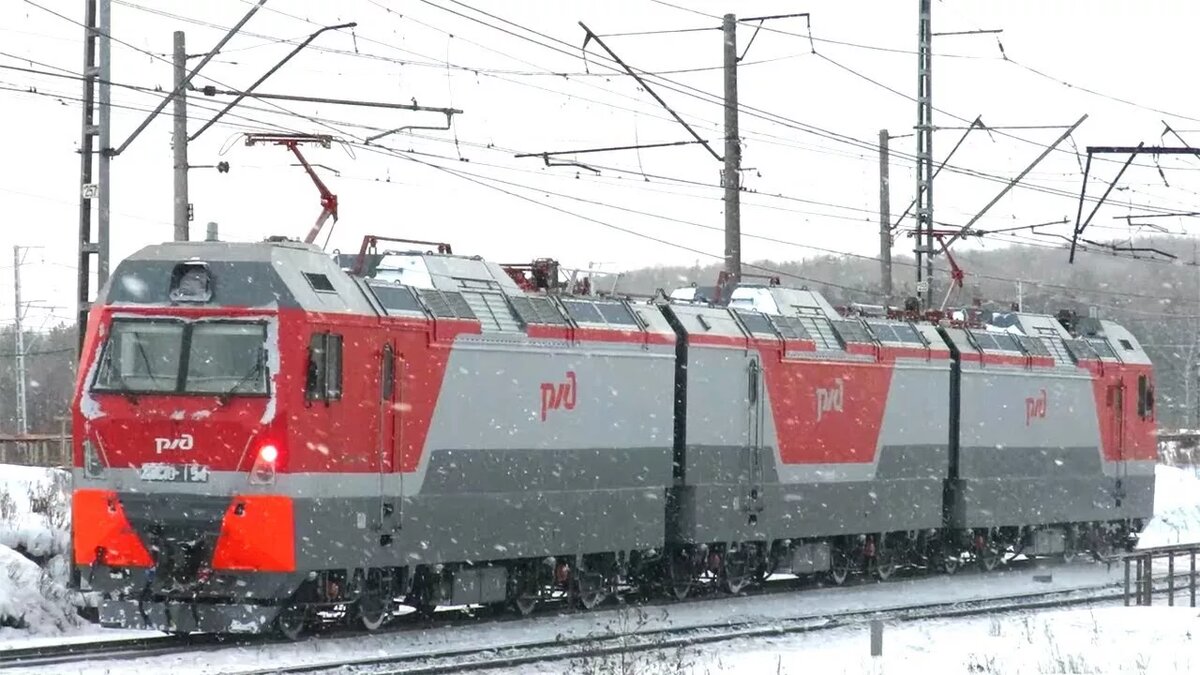 Фото из интернета