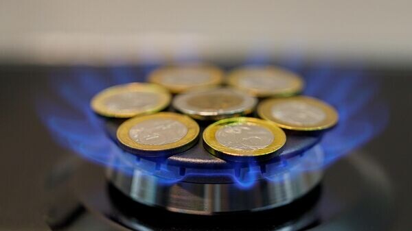    © Sputnik / Osmatesco