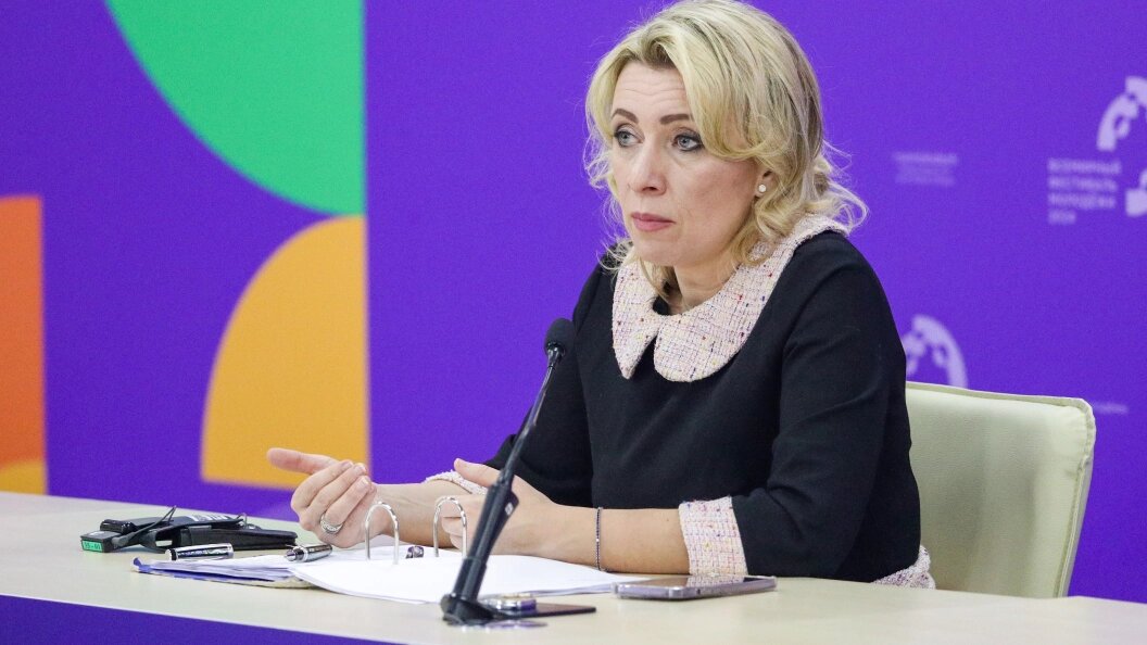    Фото: Sergey Petrov/news.ru/Globallookpress