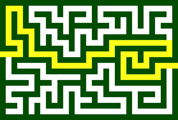 А вот и ответ!